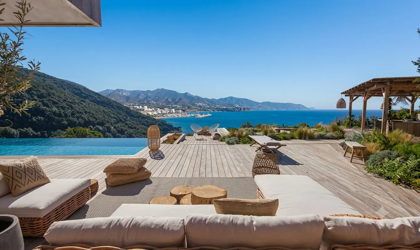 owners_estepona1